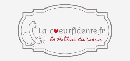 lacoeurfidente